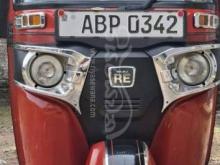 https://riyasewana.com/uploads/bajaj-re-sp-990409662692.jpg