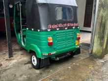https://riyasewana.com/uploads/bajaj-re-storke-171049244772.jpg
