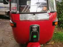 Bajaj RE 2 Stroke 1997 Three Wheel