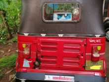 https://riyasewana.com/uploads/bajaj-re-storke-1997-2220352712524.jpg