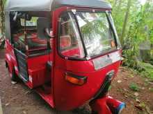 https://riyasewana.com/uploads/bajaj-re-storke-1997-2220352712643.jpg