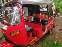 https://riyasewana.com/uploads/bajaj-re-storke-1997-2220352712752.jpg