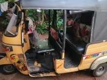 https://riyasewana.com/uploads/bajaj-re-storke-2003-2220325312013.jpg