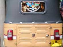 https://riyasewana.com/uploads/bajaj-re-storke-2003-2220325312124.jpg