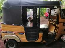 https://riyasewana.com/uploads/bajaj-re-storke-2003-2220325312502.jpg