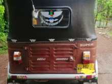 https://riyasewana.com/uploads/bajaj-re-storke-2003-266195712194.jpg