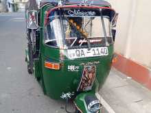 https://riyasewana.com/uploads/bajaj-re-stroke-71907594713.jpg