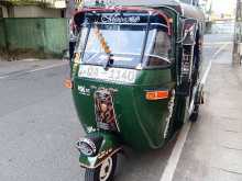 https://riyasewana.com/uploads/bajaj-re-stroke-71907594782.jpg