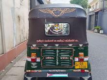 https://riyasewana.com/uploads/bajaj-re-stroke-71908516405.jpg