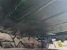 https://riyasewana.com/uploads/bajaj-re-stroke-71908516496.jpg