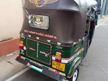 https://riyasewana.com/uploads/bajaj-re-stroke-71908516514.jpg