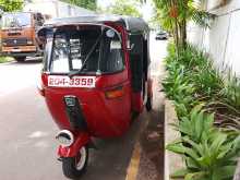 https://riyasewana.com/uploads/bajaj-re-super-27111927122.jpg
