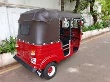 https://riyasewana.com/uploads/bajaj-re-super-27111927444.jpg