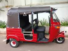 https://riyasewana.com/uploads/bajaj-re-super-27111927903.jpg