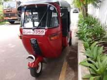 https://riyasewana.com/uploads/bajaj-re-super-27111927916.jpg