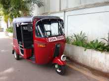 https://riyasewana.com/uploads/bajaj-re-super-27111927975.jpg