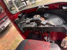 https://riyasewana.com/uploads/bajaj-re-three-271657384233.jpg