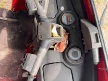 https://riyasewana.com/uploads/bajaj-re-three-271657556754.jpg