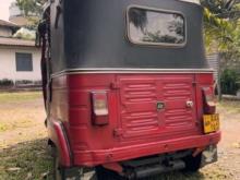 https://riyasewana.com/uploads/bajaj-re-three-271657556815.jpg