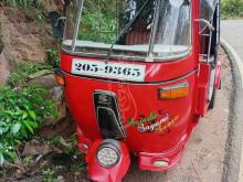 https://riyasewana.com/uploads/bajaj-re-tustok-1965336407226.jpg