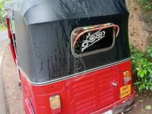 https://riyasewana.com/uploads/bajaj-re-tustok-1965336478369.jpg