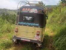 https://riyasewana.com/uploads/bajaj-re-tustoke-1817294722032.jpg