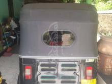 https://riyasewana.com/uploads/bajaj-re-twin-2015-102108041227347.jpg
