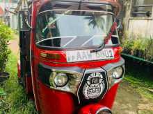 https://riyasewana.com/uploads/bajaj-re-twin-2015-2018075612452.jpg