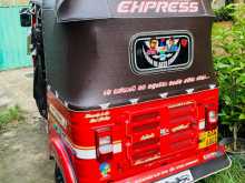 https://riyasewana.com/uploads/bajaj-re-twin-2015-2018075612793.jpg