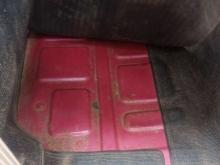 https://riyasewana.com/uploads/bajaj-re-two-121943056185.jpg