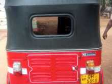 https://riyasewana.com/uploads/bajaj-re-two-1702554052.jpg