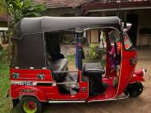 https://riyasewana.com/uploads/bajaj-re-two-61941524262.jpg