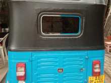 https://riyasewana.com/uploads/bajaj-re-urgent-291047054583.jpg