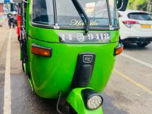 Bajaj RE 1995 Three Wheel