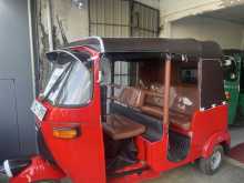 https://riyasewana.com/uploads/bajaj-re125-3110073722172.jpg
