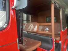 https://riyasewana.com/uploads/bajaj-re125-3110073722643.jpg