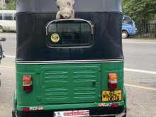 https://riyasewana.com/uploads/bajaj-re125-3110094322932.jpg