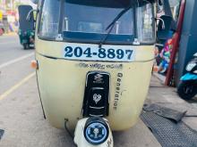Bajaj RE 1996 Three Wheel