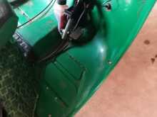 https://riyasewana.com/uploads/bajaj-re150-1990-120161812064.jpg