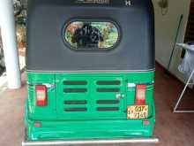 https://riyasewana.com/uploads/bajaj-re150-1990-120161812932.jpg