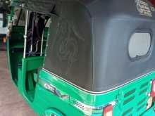 https://riyasewana.com/uploads/bajaj-re150-1990-2611302512044.jpg