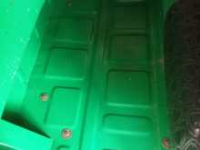 https://riyasewana.com/uploads/bajaj-re150-1990-2611302512283.jpg