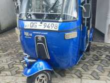 Bajaj RE150 2006 Three Wheel