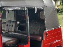 https://riyasewana.com/uploads/bajaj-re150-2314390724453.jpg