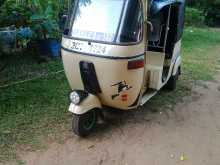 https://riyasewana.com/uploads/bajaj-re150-27808074171.jpg