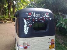 https://riyasewana.com/uploads/bajaj-re150-27809206195.jpg