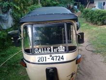 https://riyasewana.com/uploads/bajaj-re150-27809206466.jpg
