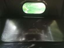 https://riyasewana.com/uploads/bajaj-re150-27809206934.jpg