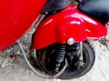 https://riyasewana.com/uploads/bajaj-re150-71129094292.jpg