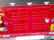 https://riyasewana.com/uploads/bajaj-re150-71129094433.jpg